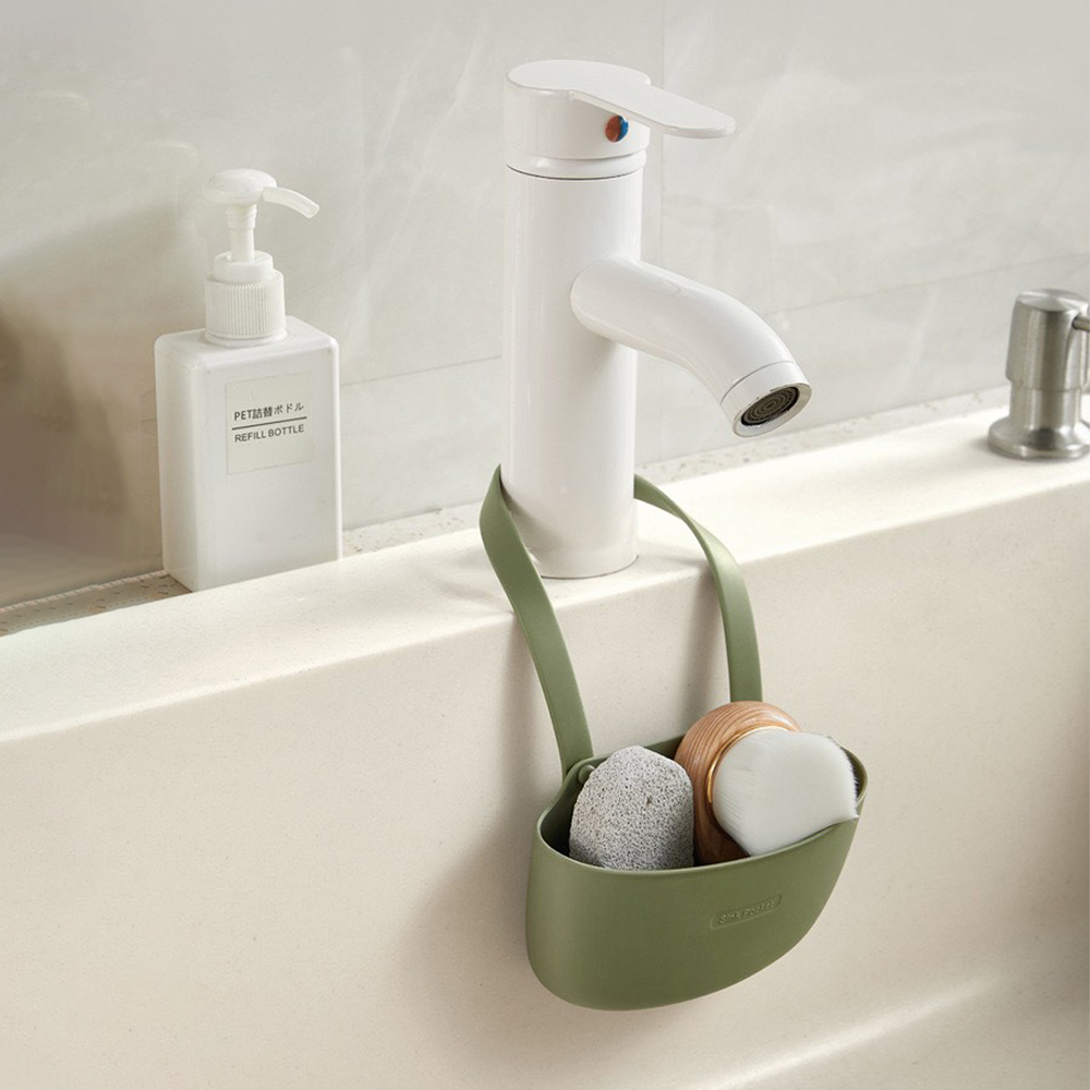 Hanging Soap Sponge Holder, Do - Kitchen Gadgets Storage Ideas 리뷰 및 가격