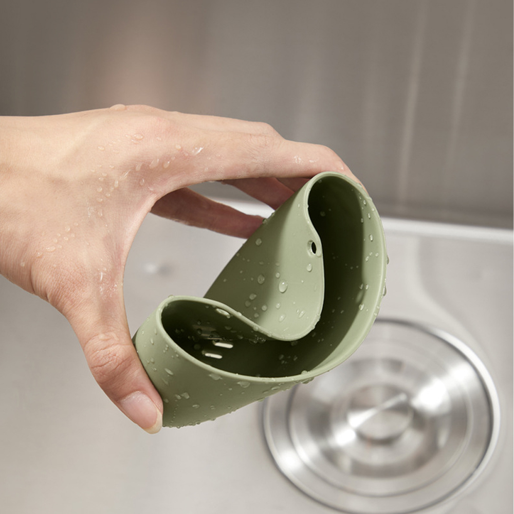 Hanging Soap Sponge Holder, Do - Kitchen Gadgets Storage Ideas 리뷰 및 가격