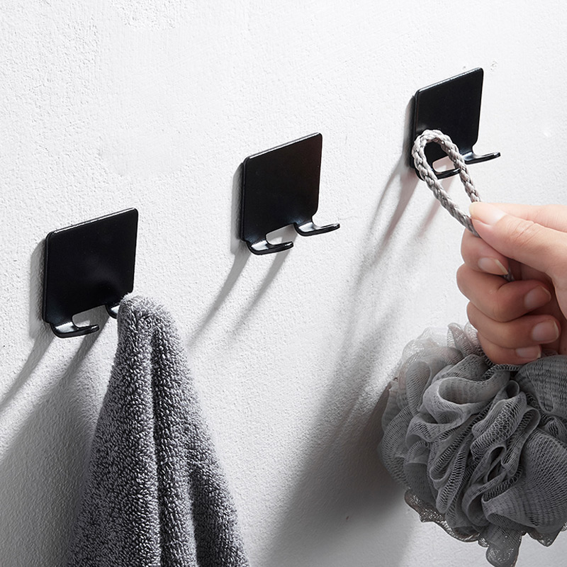 Shaving Razor Holder multi-fun - Kitchen Gadgets Storage Ideas 리뷰 및 가격