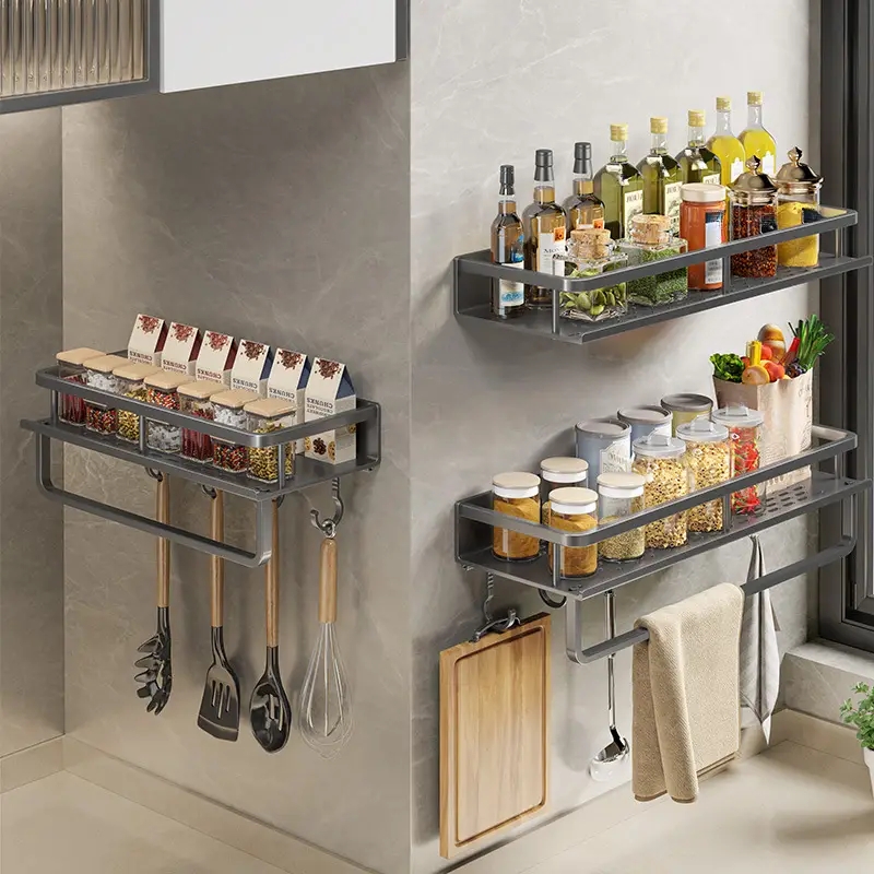1 PC Multifunctional Kitchen R - Kitchen Gadgets And Utensils 리뷰 및 가격