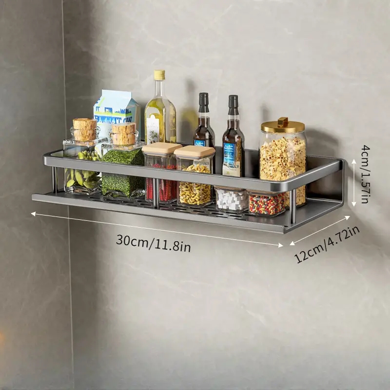 1 PC Multifunctional Kitchen R - Kitchen Gadgets And Utensils 리뷰 및 가격
