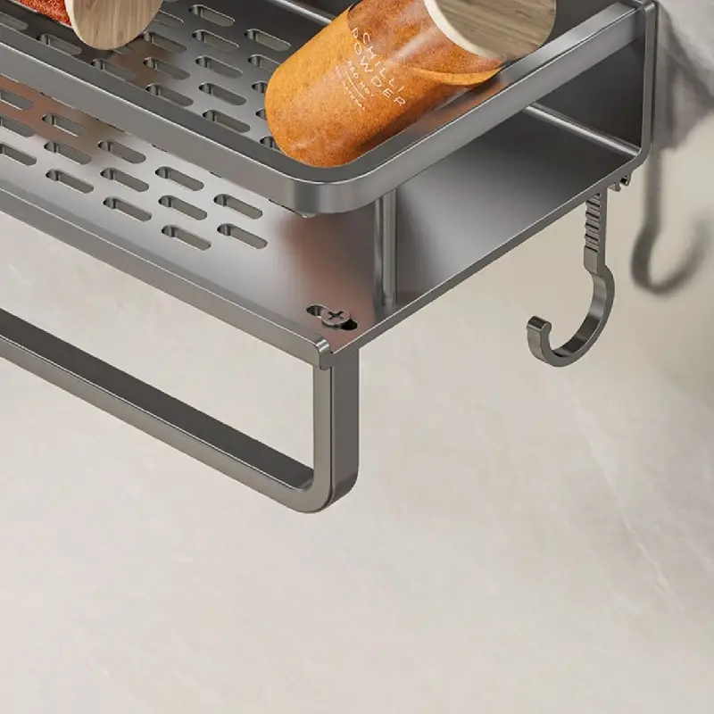 1 PC Multifunctional Kitchen R - Kitchen Gadgets And Utensils 리뷰 및 가격