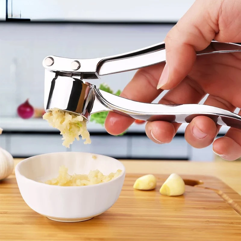Imitating Stainless Steel Garl - Kitchen Gadgets Garlic 리뷰 및 가격