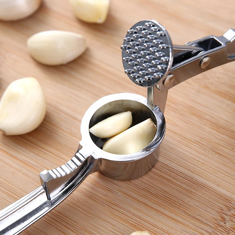 Imitating Stainless Steel Garl - Kitchen Gadgets Garlic 리뷰 및 가격
