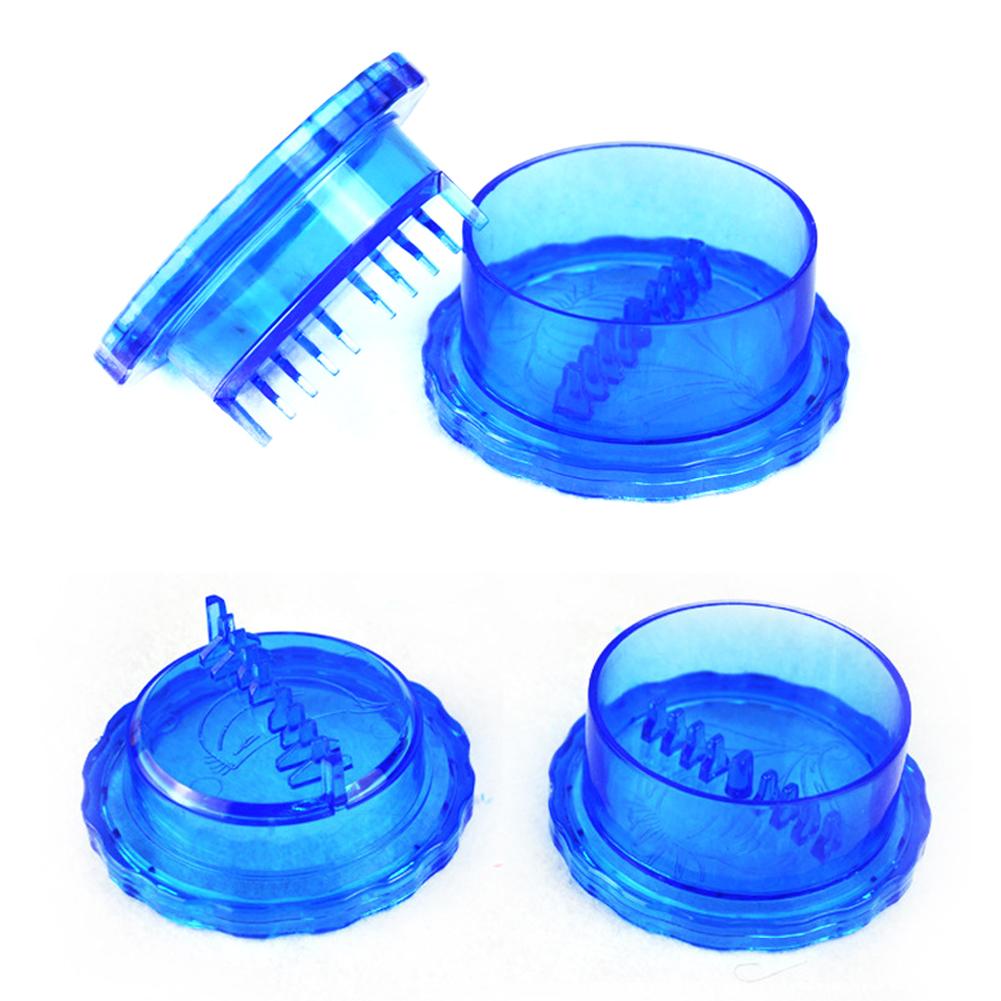 Plastic Garlic Press Grinder M - Kitchen Gadgets Garlic 리뷰 및 가격