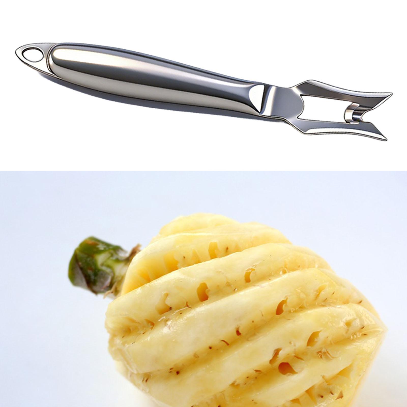 Jackfruit Corer,Stainless Stee - Kitchen Gadgets Store 리뷰 및 가격