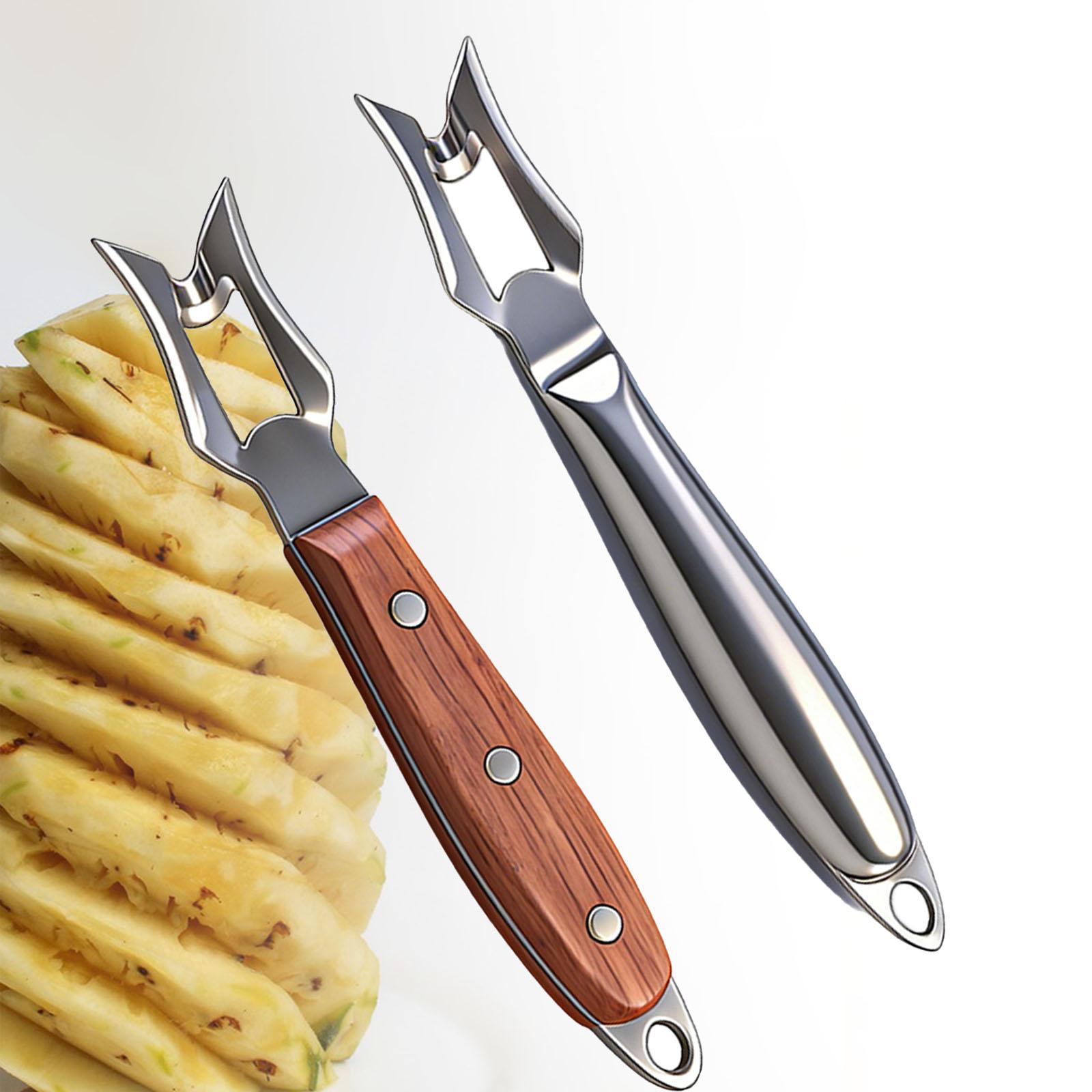 Jackfruit Corer,Stainless Stee - Kitchen Gadgets Store 리뷰 및 가격