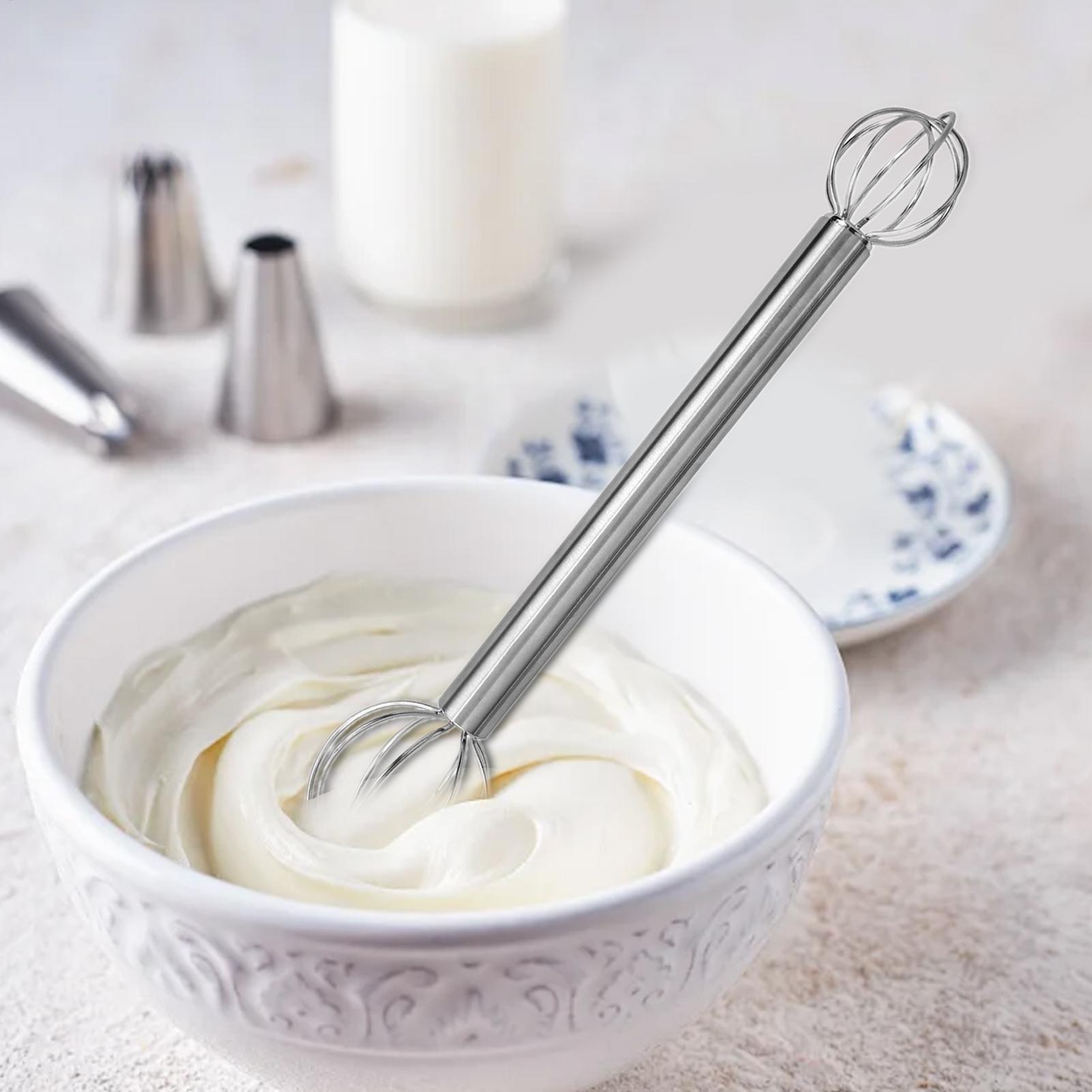 Miso Stirring Stick 304 Stainl - Healthy Kitchen Gadgets 리뷰 및 가격